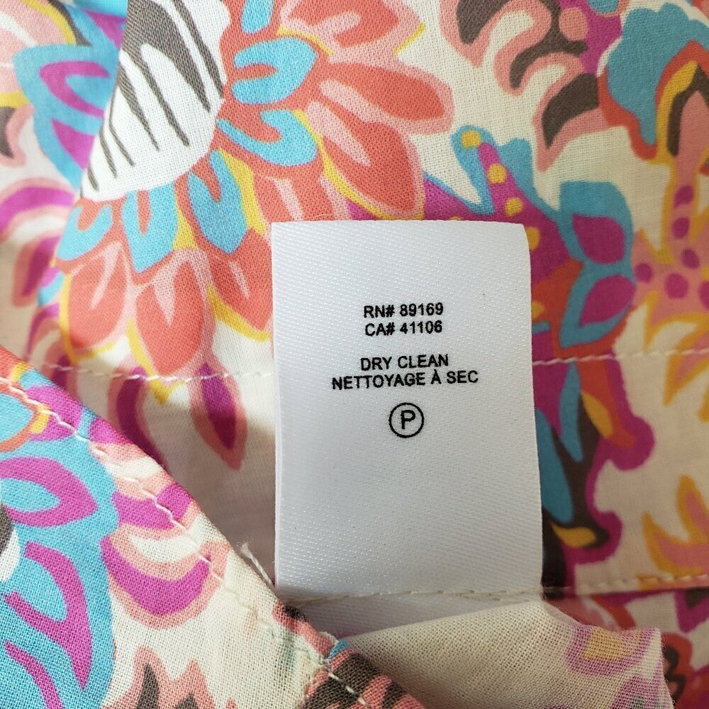 Derek Lam 10 Crosby Dress.  Size 2 - Picture 5 of 6